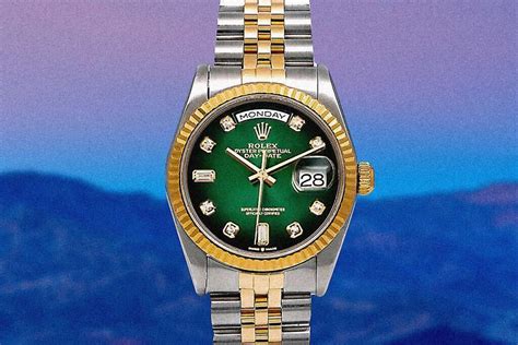 amazing facts about rolex watches|are Rolex watches soundless.